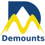 demounts-final-logo
