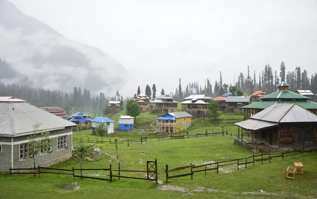 kashmir (2)