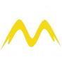 demounts kashmir logo.webp